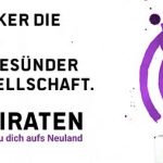 PIRATEN: Pflege braucht Kraft