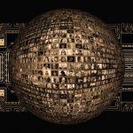 Kabinettstückchen: Digitalisierung und anderes